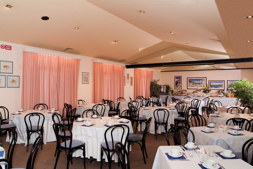 Hotel Balletti Palace Viterbo