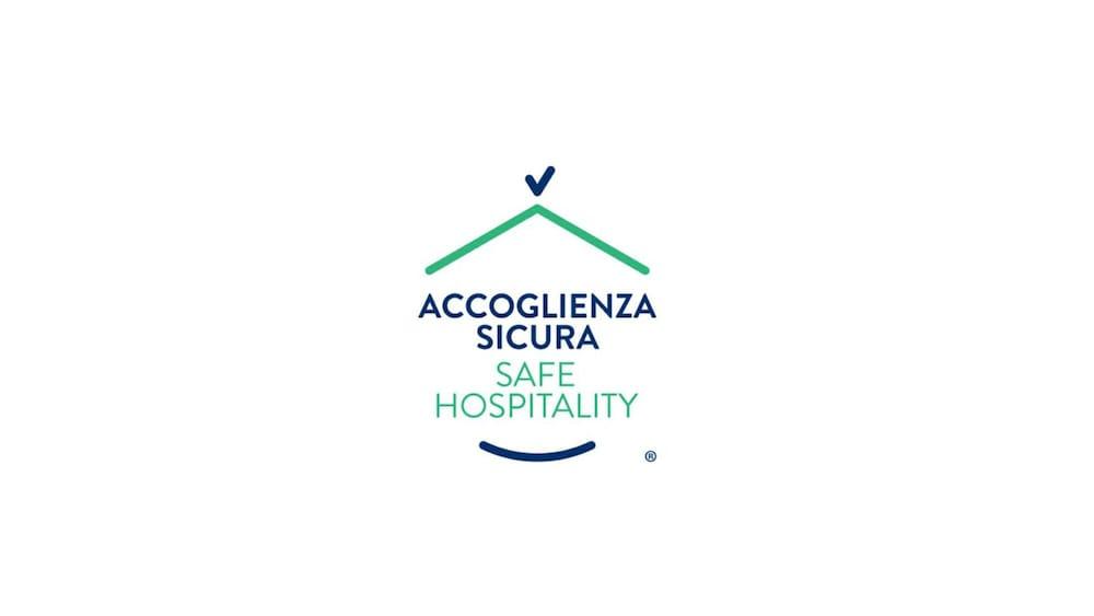 Balletti Palace Hotel 4*